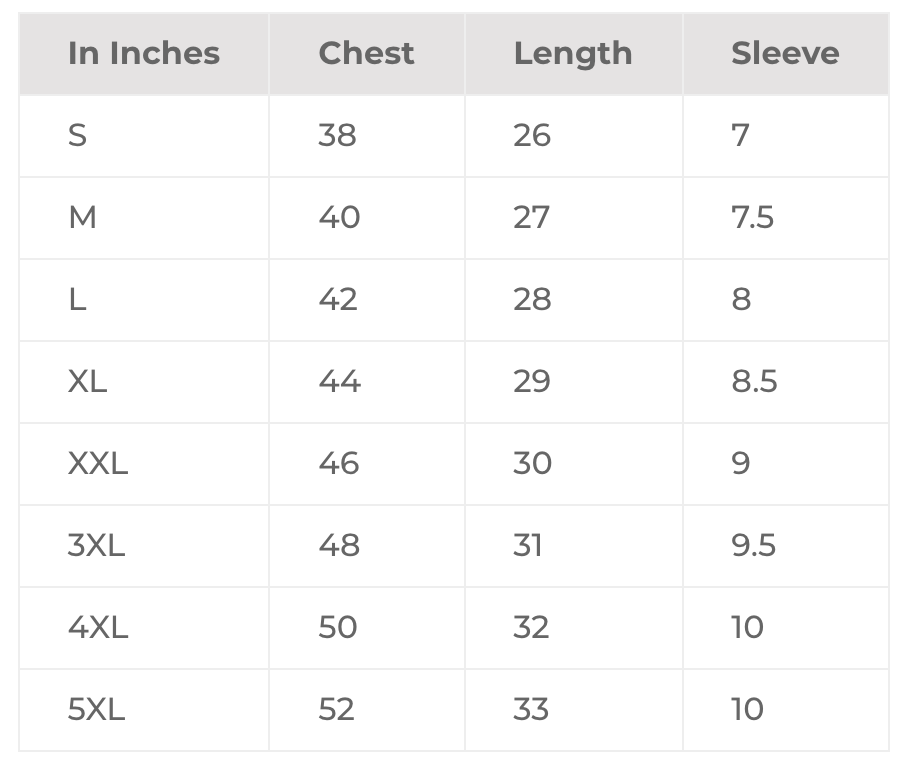 Screenshot 2021-10-17 at 2.59.42 PM